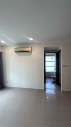D'Gallery (D14), Apartment #580716571